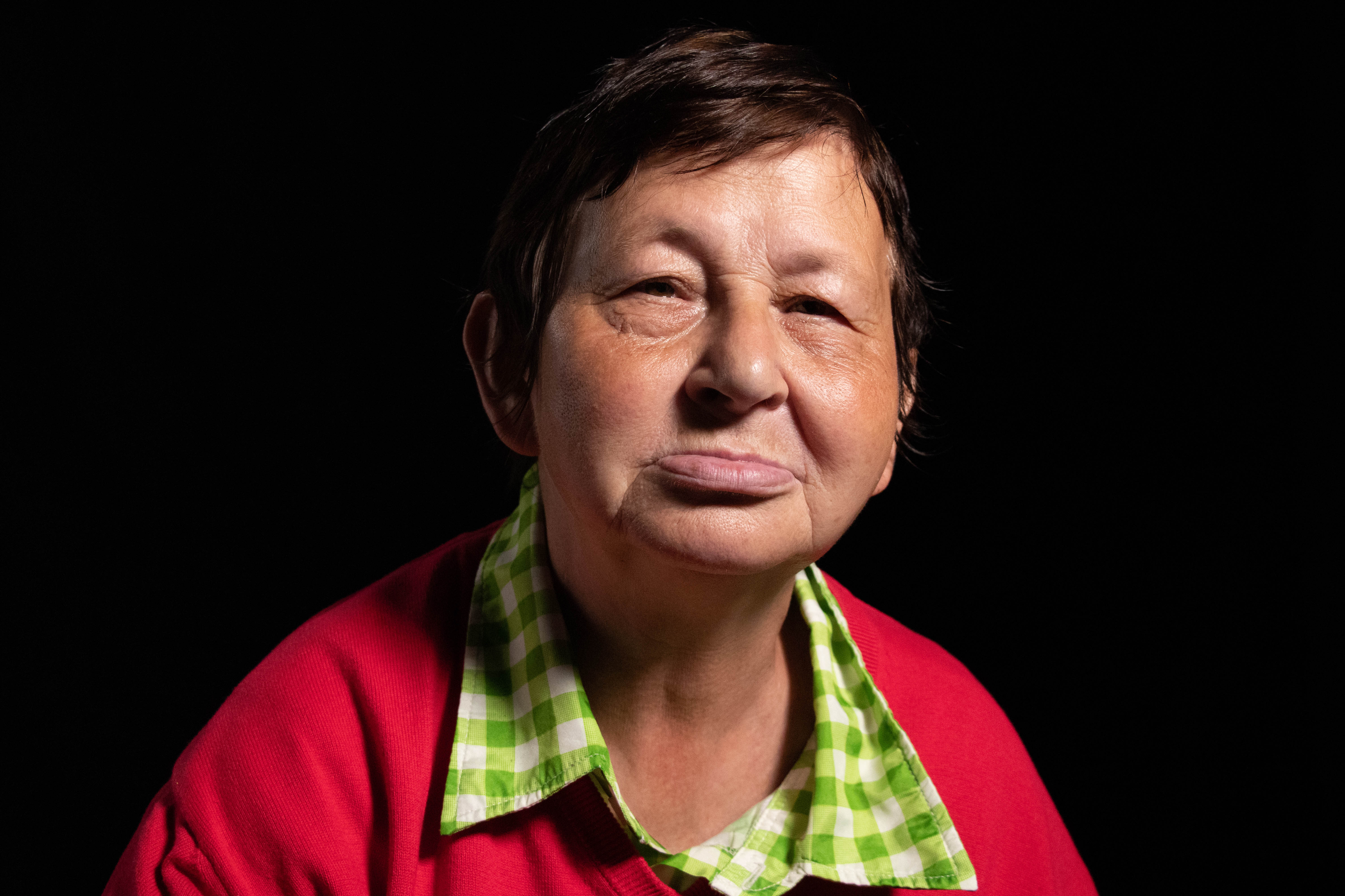 Zuzana Lejsková (1954)